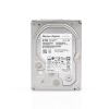 disco duro enterprise 8 tb / wester digital (wd) / serie ultrastar / recomendado para data center y nvrs de alta capacidad / alto performace