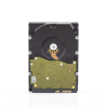 disco duro enterprise 8 tb / wester digital (wd) / serie ultrastar / recomendado para data center y nvrs de alta capacidad / alto performace