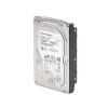 disco duro enterprise 8 tb / wester digital (wd) / serie ultrastar / recomendado para data center y nvrs de alta capacidad / alto performace