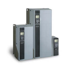 variadores de frecuencia 3g smartvfd: 208/230 vac: 10 hp: 30.8 amps: ip21: nema 1