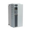 variadores de frecuencia 3g smartvfd 208/230 vac 15 hp nema 1