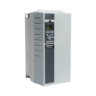 variadores de frecuencia 3g smartvfd 208/230 vac 15 hp nema 1 variadores de frecuencia 3g smartvfd 208/230 vac 15 hp nema 1