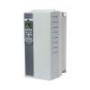 variadores de frecuencia 3g smartvfd 208/230 vac 15 hp nema 1