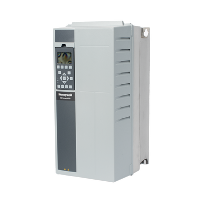 variadores de frecuencia 3g smartvfd 208/230 vac 15 hp nema 1 variadores de frecuencia 3g smartvfd 208/230 vac 15 hp nema 1