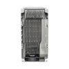variadores de frecuencia 3g smartvfd 208/230 vac 15 hp nema 1