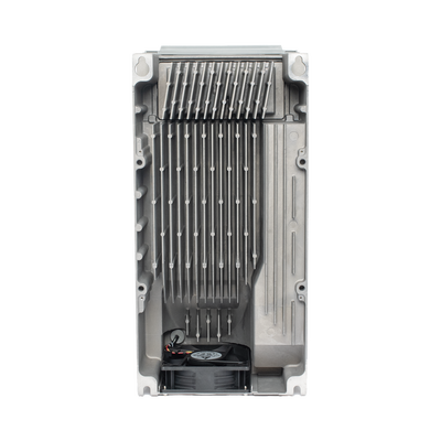 variadores de frecuencia 3g smartvfd 208/230 vac 15 hp nema 1 variadores de frecuencia 3g smartvfd 208/230 vac 15 hp nema 1