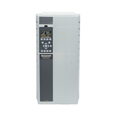 variadores de frecuencia 3g smartvfd 208/230 vac 15 hp nema 1 variadores de frecuencia 3g smartvfd 208/230 vac 15 hp nema 1