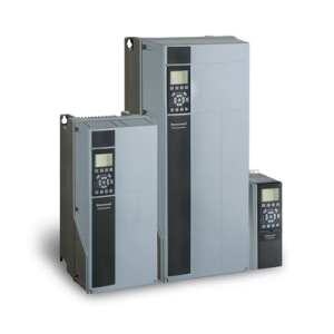 variadores de frecuencia 3g smartvfd 208/230 vac 30 hp nema 1