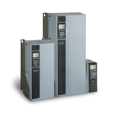 variadores de frecuencia 3g smartvfd 208/230 vac 30 hp nema 1 variadores de frecuencia 3g smartvfd 208/230 vac 30 hp nema 1