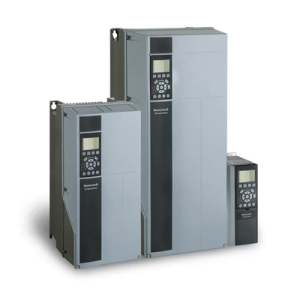 variadores de frecuencia 3g smartvfd 460 vac 10 hp nema 1