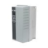 variadores de frecuencia 3g smartvfd 460 vac 15 hp nema 1