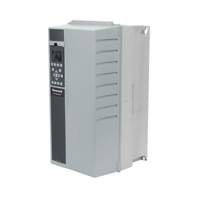 variadores de frecuencia 3g smartvfd 460 vac 15 hp nema 1 variadores de frecuencia 3g smartvfd 460 vac 15 hp nema 1