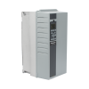 variadores de frecuencia 3g smartvfd 460 vac 15 hp nema 1
