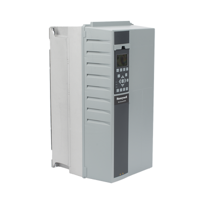 variadores de frecuencia 3g smartvfd 460 vac 15 hp nema 1 variadores de frecuencia 3g smartvfd 460 vac 15 hp nema 1