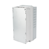 variadores de frecuencia 3g smartvfd 460 vac 15 hp nema 1
