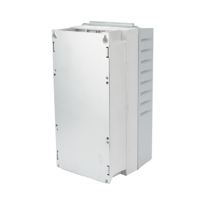 variadores de frecuencia 3g smartvfd 460 vac 15 hp nema 1 variadores de frecuencia 3g smartvfd 460 vac 15 hp nema 1