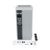 variadores de frecuencia 3g smartvfd 460 vac 15 hp nema 1