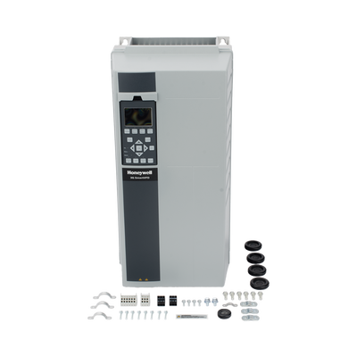 variadores de frecuencia 3g smartvfd 460 vac 15 hp nema 1 variadores de frecuencia 3g smartvfd 460 vac 15 hp nema 1
