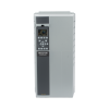 variadores de frecuencia 3g smartvfd 460 vac 15 hp nema 1