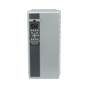 variadores de frecuencia 3g smartvfd 460 vac 15 hp nema 1