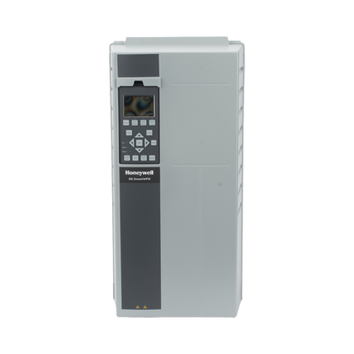 variadores de frecuencia 3g smartvfd 460 vac 15 hp nema 1 variadores de frecuencia 3g smartvfd 460 vac 15 hp nema 1