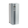 variadores de frecuencia 3g smartvfd 460 vac 30 hp nema 1