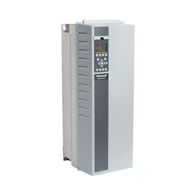 variadores de frecuencia 3g smartvfd 460 vac 30 hp nema 1 variadores de frecuencia 3g smartvfd 460 vac 30 hp nema 1