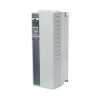 variadores de frecuencia 3g smartvfd 460 vac 30 hp nema 1