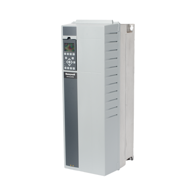 variadores de frecuencia 3g smartvfd 460 vac 30 hp nema 1 variadores de frecuencia 3g smartvfd 460 vac 30 hp nema 1