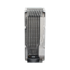 variadores de frecuencia 3g smartvfd 460 vac 30 hp nema 1