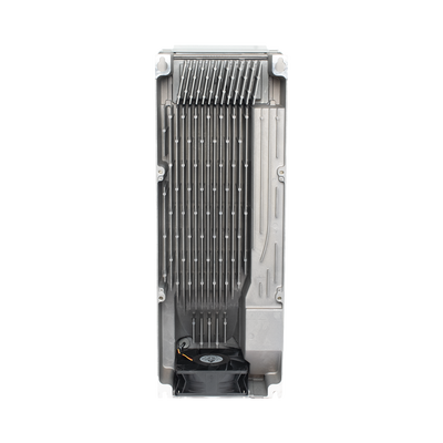 variadores de frecuencia 3g smartvfd 460 vac 30 hp nema 1 variadores de frecuencia 3g smartvfd 460 vac 30 hp nema 1