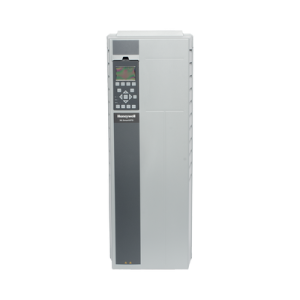 variadores de frecuencia 3g smartvfd 460 vac 30 hp nema 1