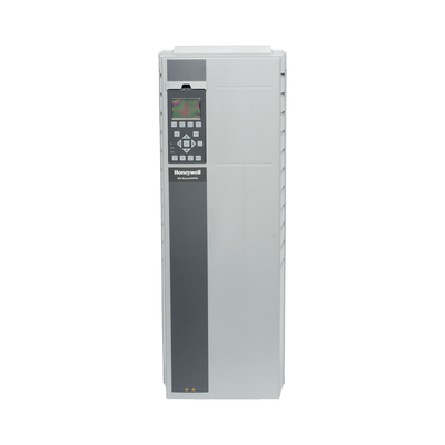 variadores de frecuencia 3g smartvfd 460 vac 30 hp nema 1 variadores de frecuencia 3g smartvfd 460 vac 30 hp nema 1