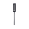 proyección inalámbrica ideashare key para huawei ideahub (65/75/86 pulgadas), conexión vía usb tipo c