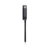 proyección inalámbrica ideashare key para huawei ideahub (65/75/86 pulgadas), conexión vía usb tipo c