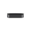 proyección inalámbrica ideashare key para huawei ideahub (65/75/86 pulgadas), conexión vía usb tipo c