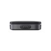 proyección inalámbrica ideashare key para huawei ideahub (65/75/86 pulgadas), conexión vía usb tipo c