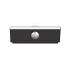 video intercomunicador ip, 2 líneas sip, 2 relevadores con botón para llamada, onvif, anti vandálico, poe, ip65 e ik10, poe