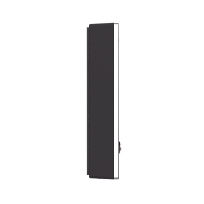video intercomunicador ip, 2 líneas sip, 2 relevadores con botón para llamada, onvif, anti vandálico, poe, ip65 e ik10, poe video intercomunicador ip, 2 líneas sip, 2 relevadores con botón para llamada, onvif, anti vandálico, poe, ip65 e ik10, poe