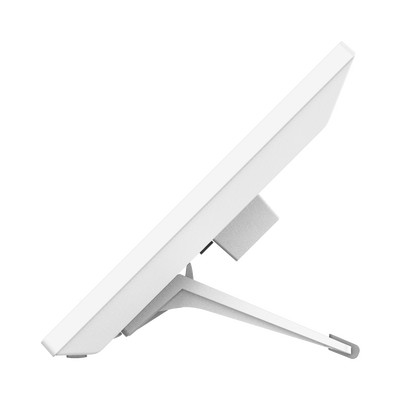 monitor ip/sip para interior, wi fi, pantalla táctil de 7", audio de 2 vías, poe, 8 interfaces de entrada de alarma. monitor ip/sip para interior, wi fi, pantalla táctil de 7", audio de 2 vías, poe, 8 interfaces de entrada de alarma.