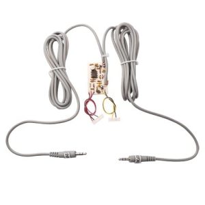 interface para conexión a internet con pc para radios moviles (tk 7102/7100/8102/8100)
