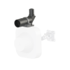 herramienta para alineación de antenas ignitenet metrolinq