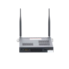ops i5 10500 para huawei ideahub (65/75/86 pulgadas) ddr4 8gb, 128gb ssd, windows 10 iot entreprise sac.