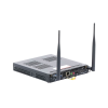 ops i5 10500 para huawei ideahub (65/75/86 pulgadas) ddr4 8gb, 128gb ssd, windows 10 iot entreprise sac.