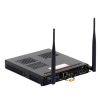 ops i7 10700 para huawei ideahub b2 y s2 (65/75/86 pulgadas) ddr4 16gb, 512gb ssd, windows 10 iot entreprise sac.
