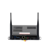 ops i7 10700 para huawei ideahub b2 y s2 (65/75/86 pulgadas) ddr4 16gb, 512gb ssd, windows 10 iot entreprise sac.