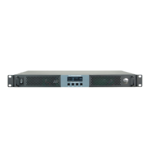 fuente de poder de alto rendimiento 48vcc / 1600w de potencia