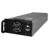 módulo de potencia de 700w, 12vcc para fuente modular ict