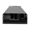 módulo de potencia de 700w, 12vcc para fuente modular ict