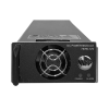 módulo de potencia de 700w, 12vcc para fuente modular ict